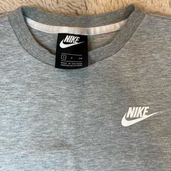 Nike Mini Dress - Picture 3 of 3